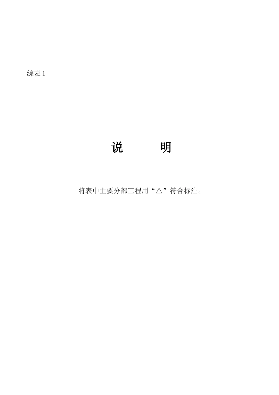 水利工程质检表格_第2页