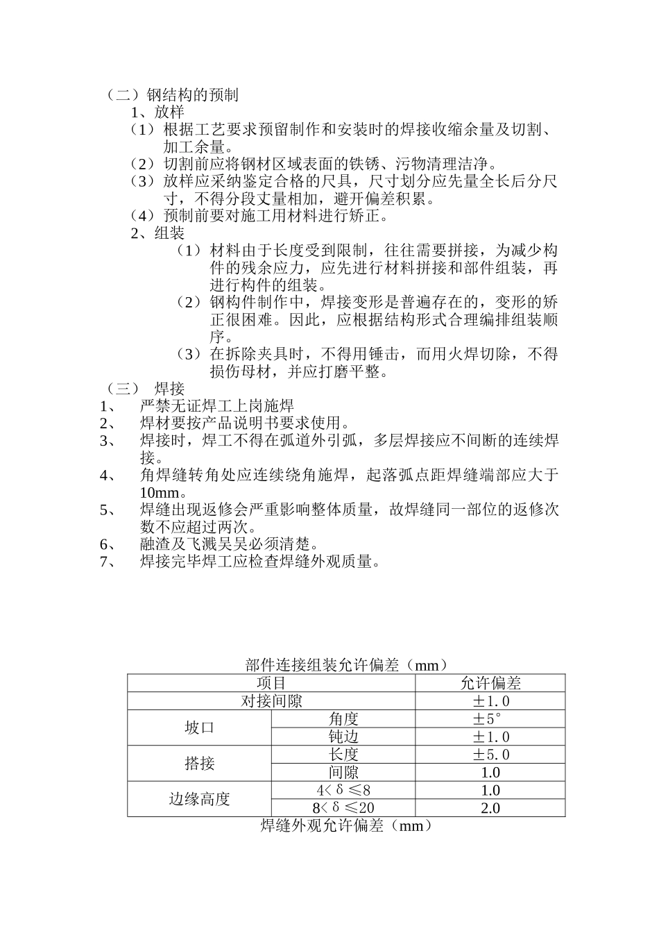 水煤浆监理实施细则1_第3页