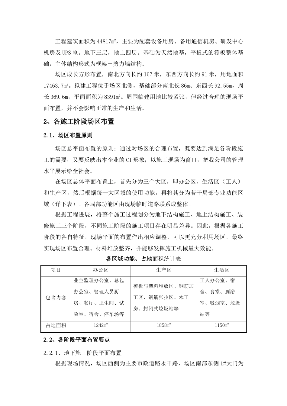 永丰电信临建方案(报监理)_第2页
