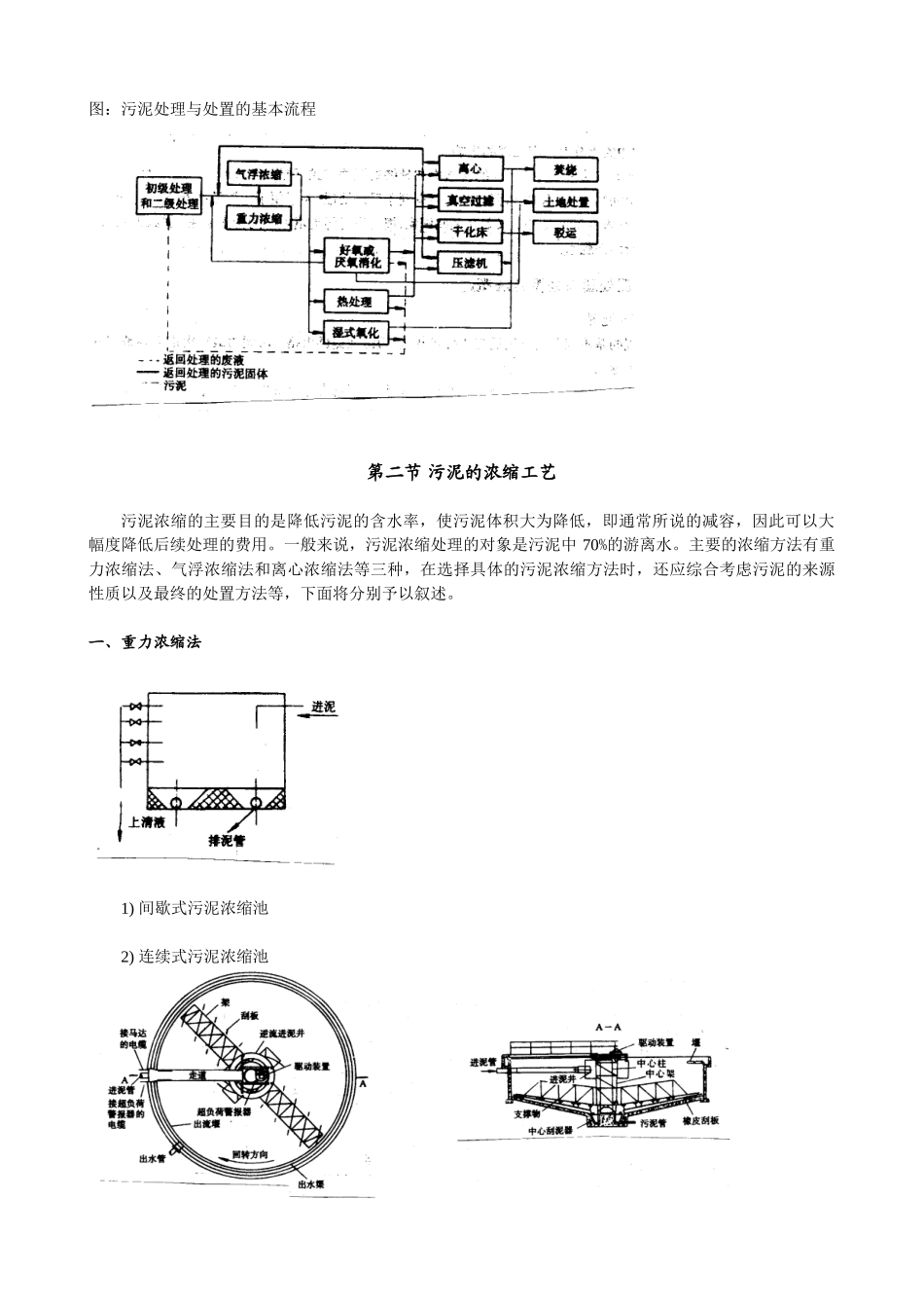 污泥的处理与处置_第3页