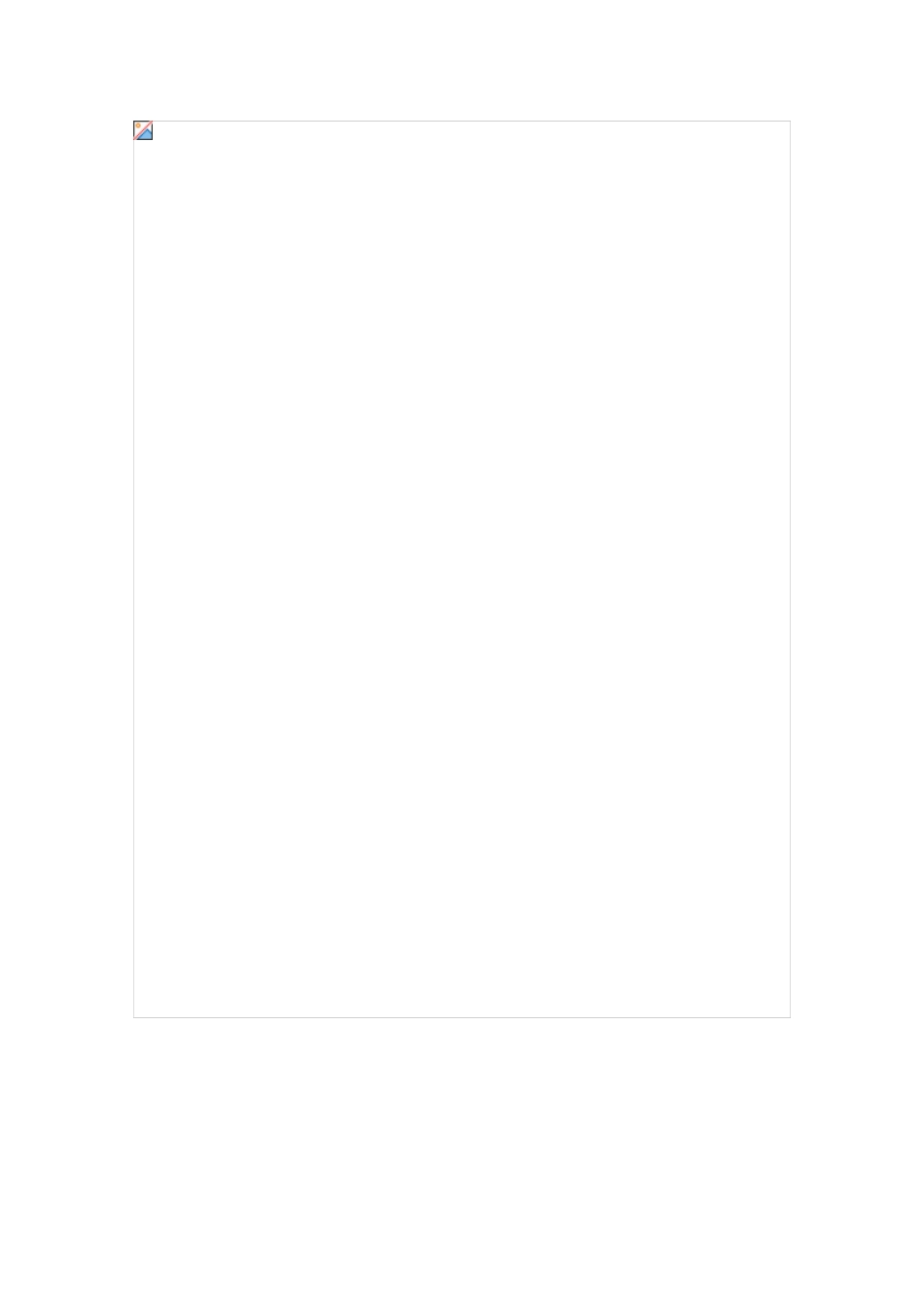 沉井基础施工工艺_第2页