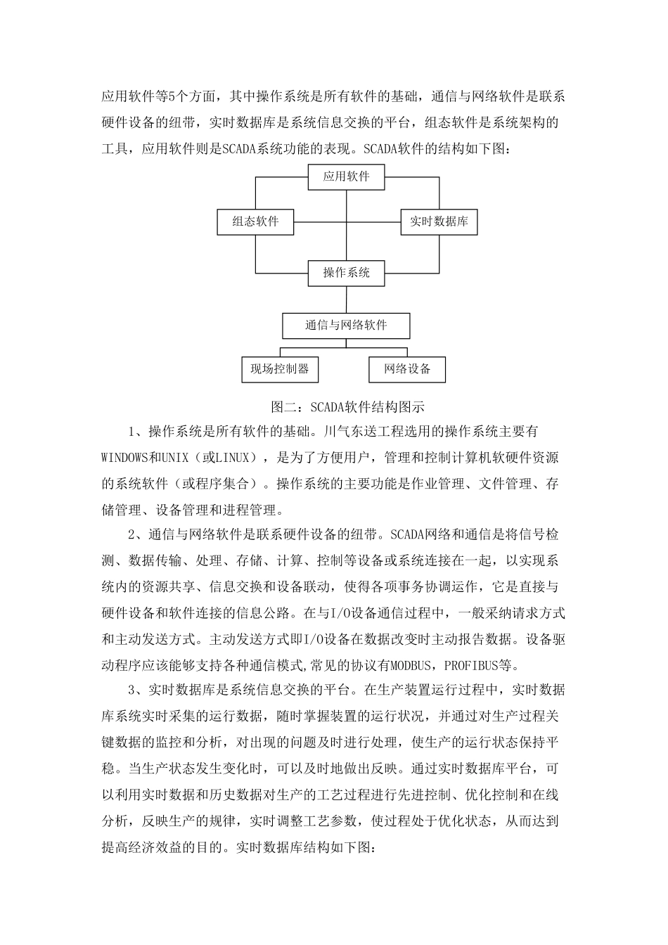 油气长输管道scada系统的架构_第2页