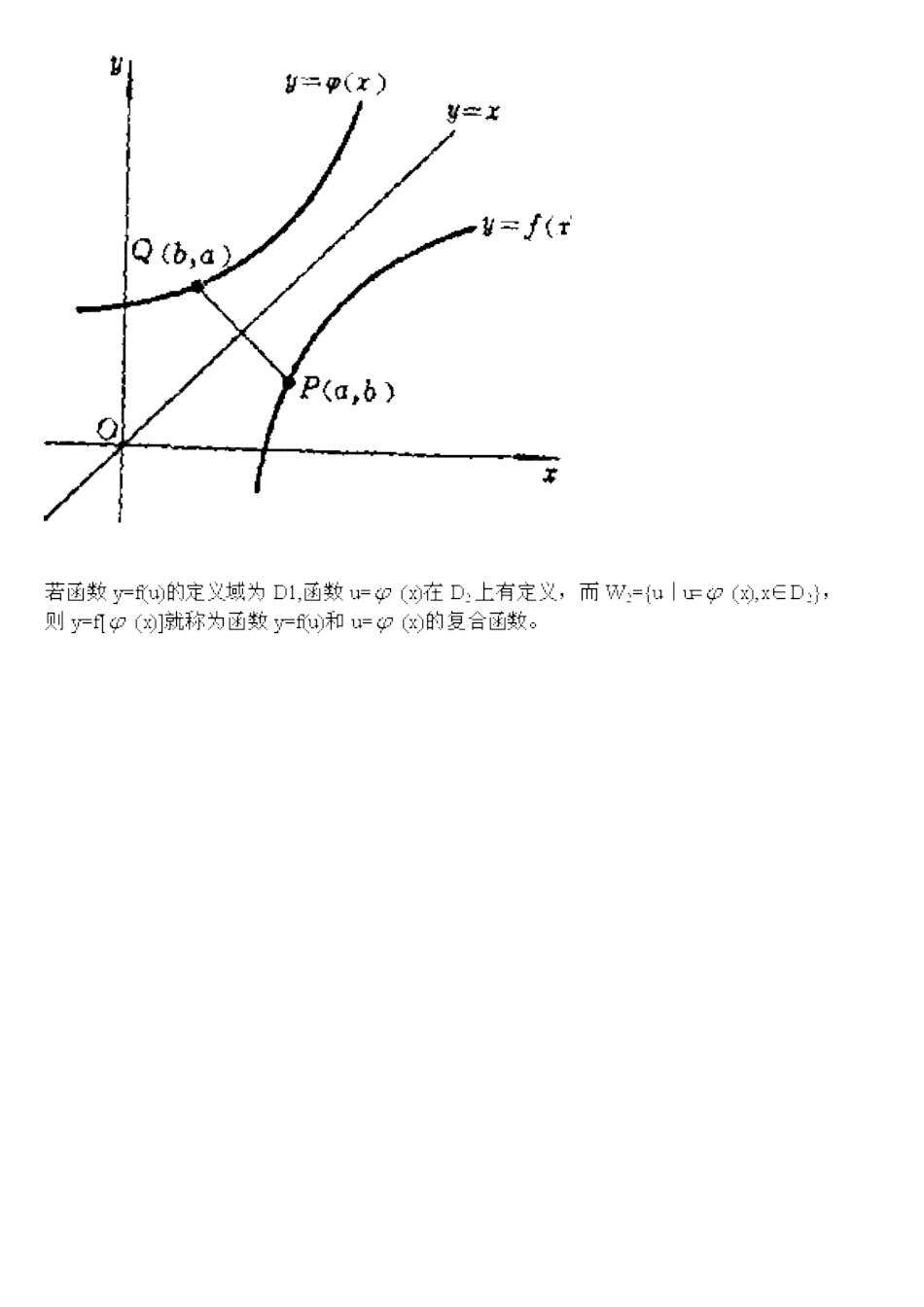 注册岩土基础-第二讲-微分学_第3页