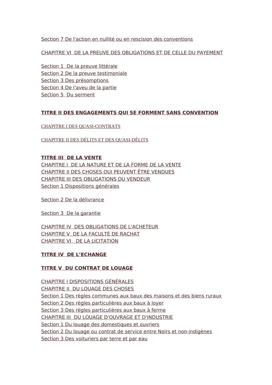 洪都拉斯侵权责任法_第2页