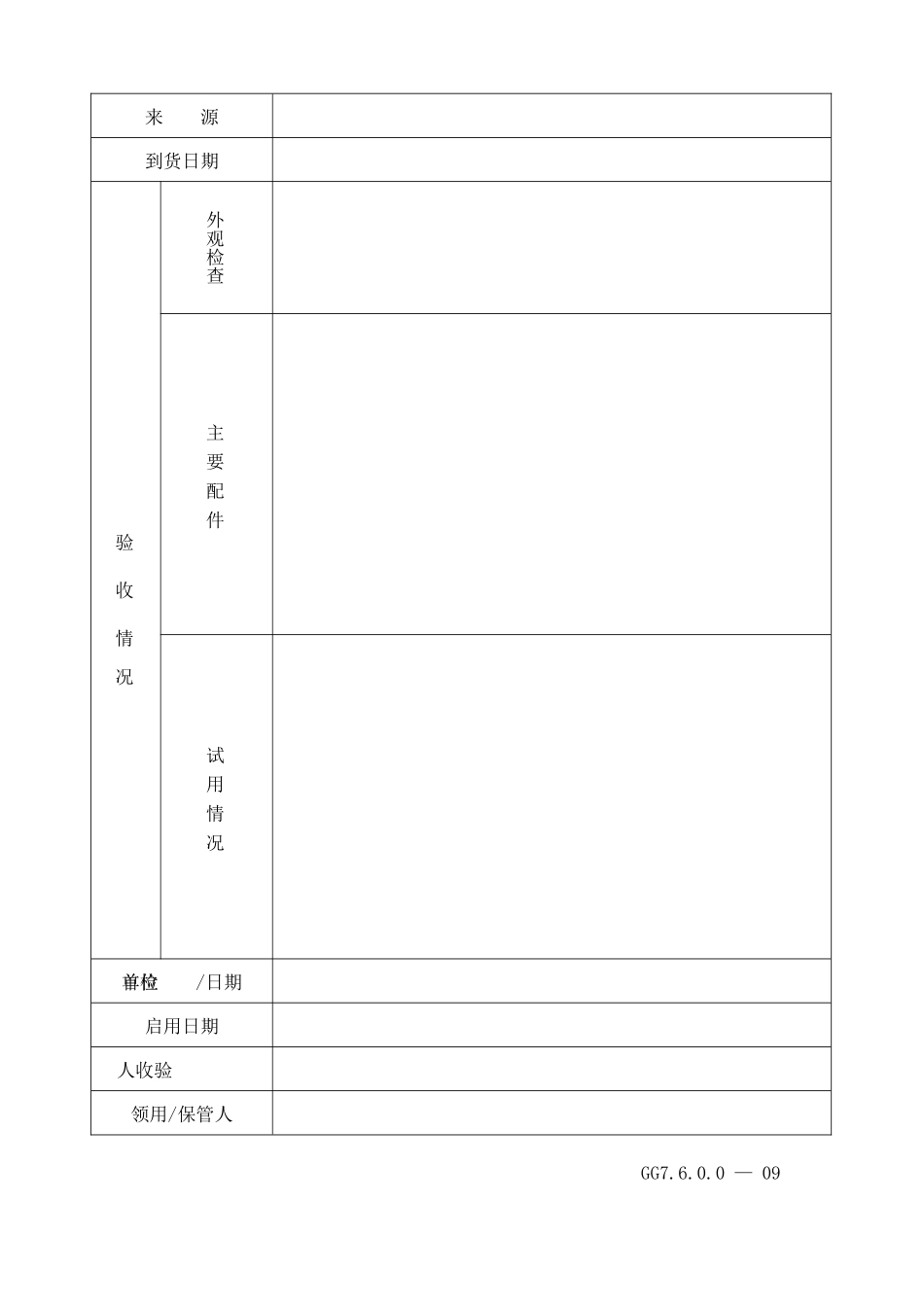 测量设备历史记录_第2页