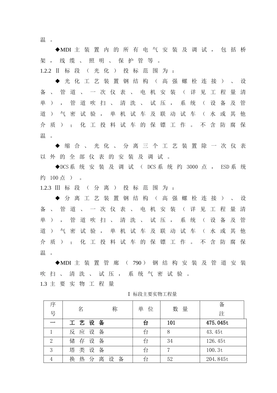 浙江某化工项目施工管理程序_第2页