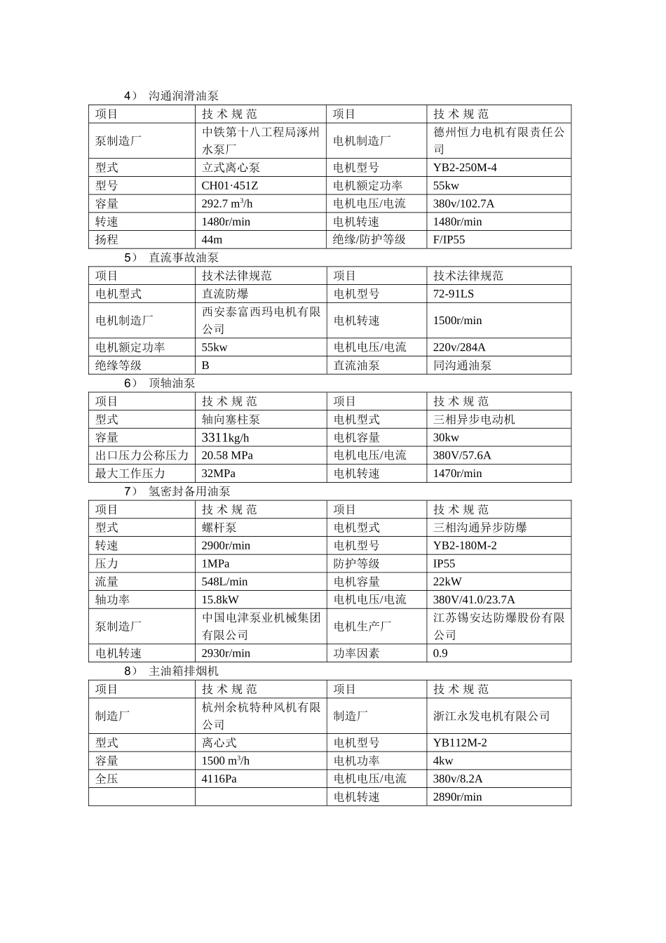 润滑油系统的运行_第2页