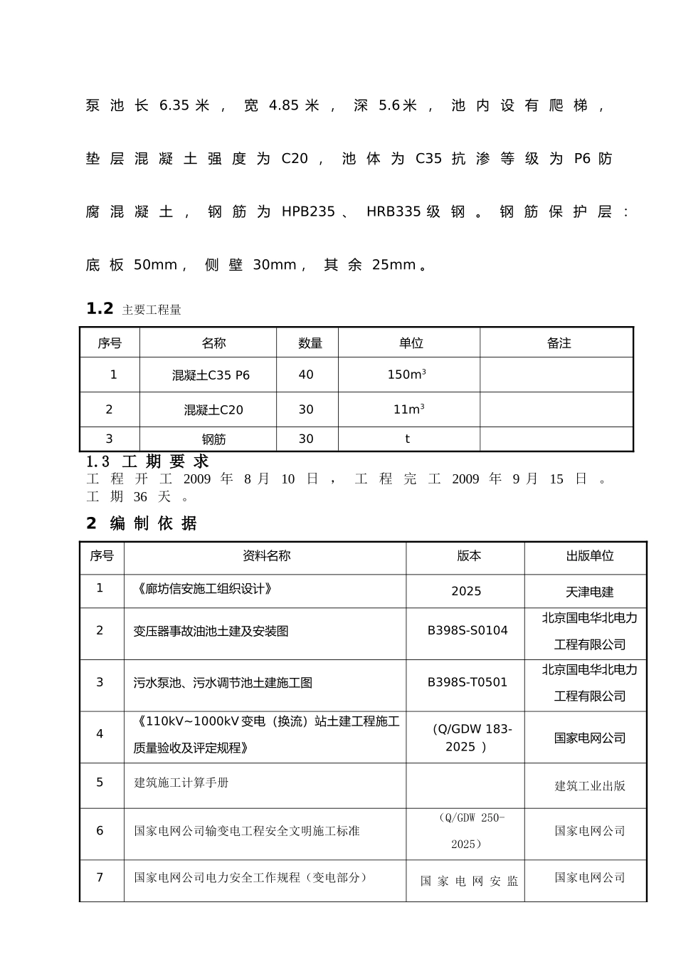 深基坑作业指导书DOC_第3页