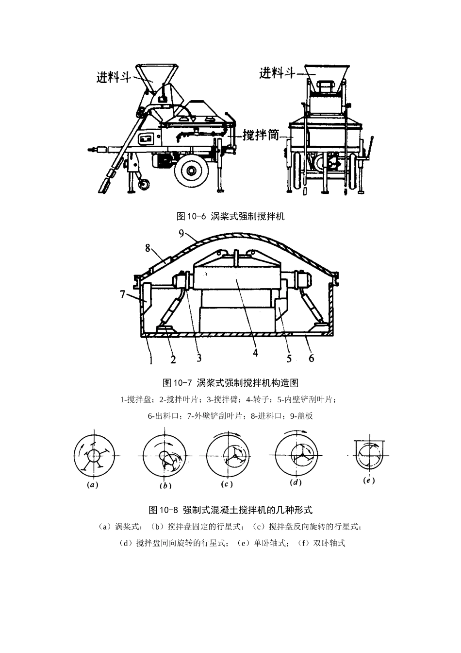 混凝土拌制监控要点_第3页