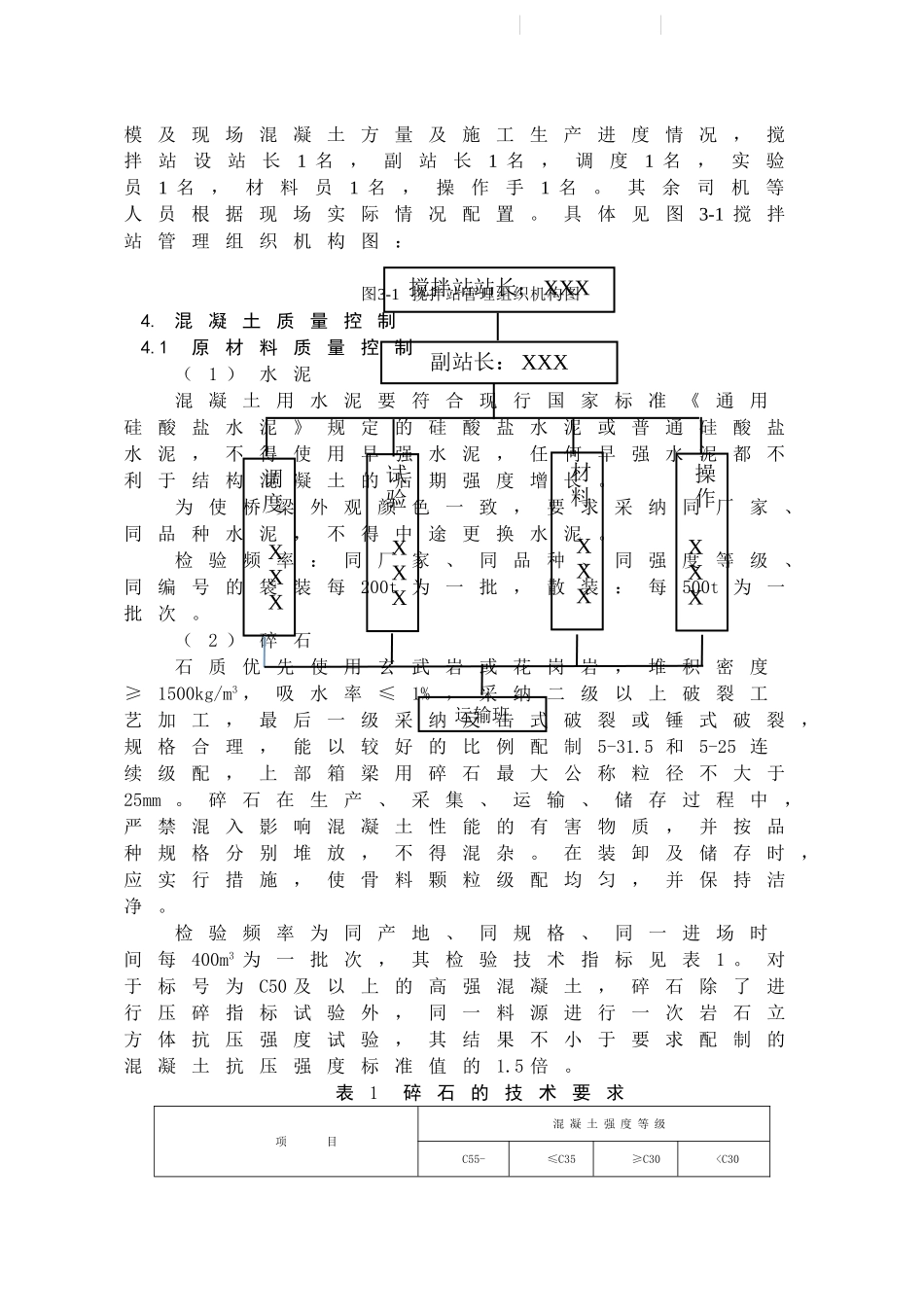 混凝土质量控制措施_第3页