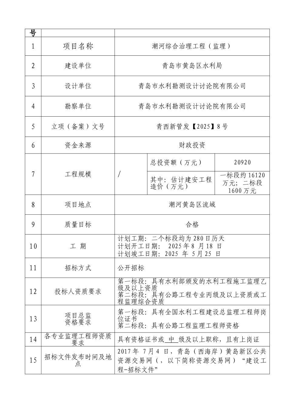 潮河综合治理工程招标文件2025.7.4发布稿_第3页