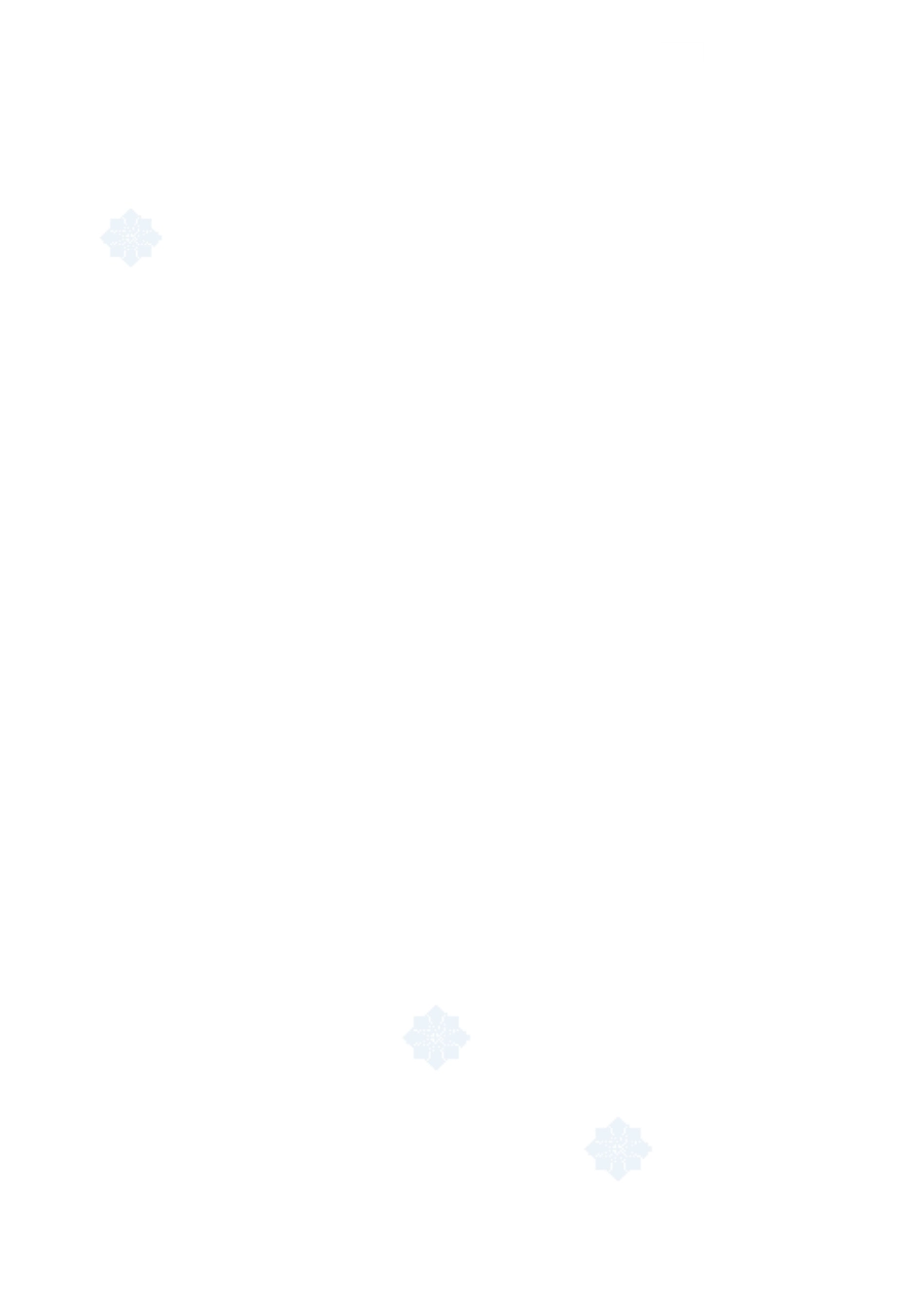 火车站通风空调施工方案_第1页