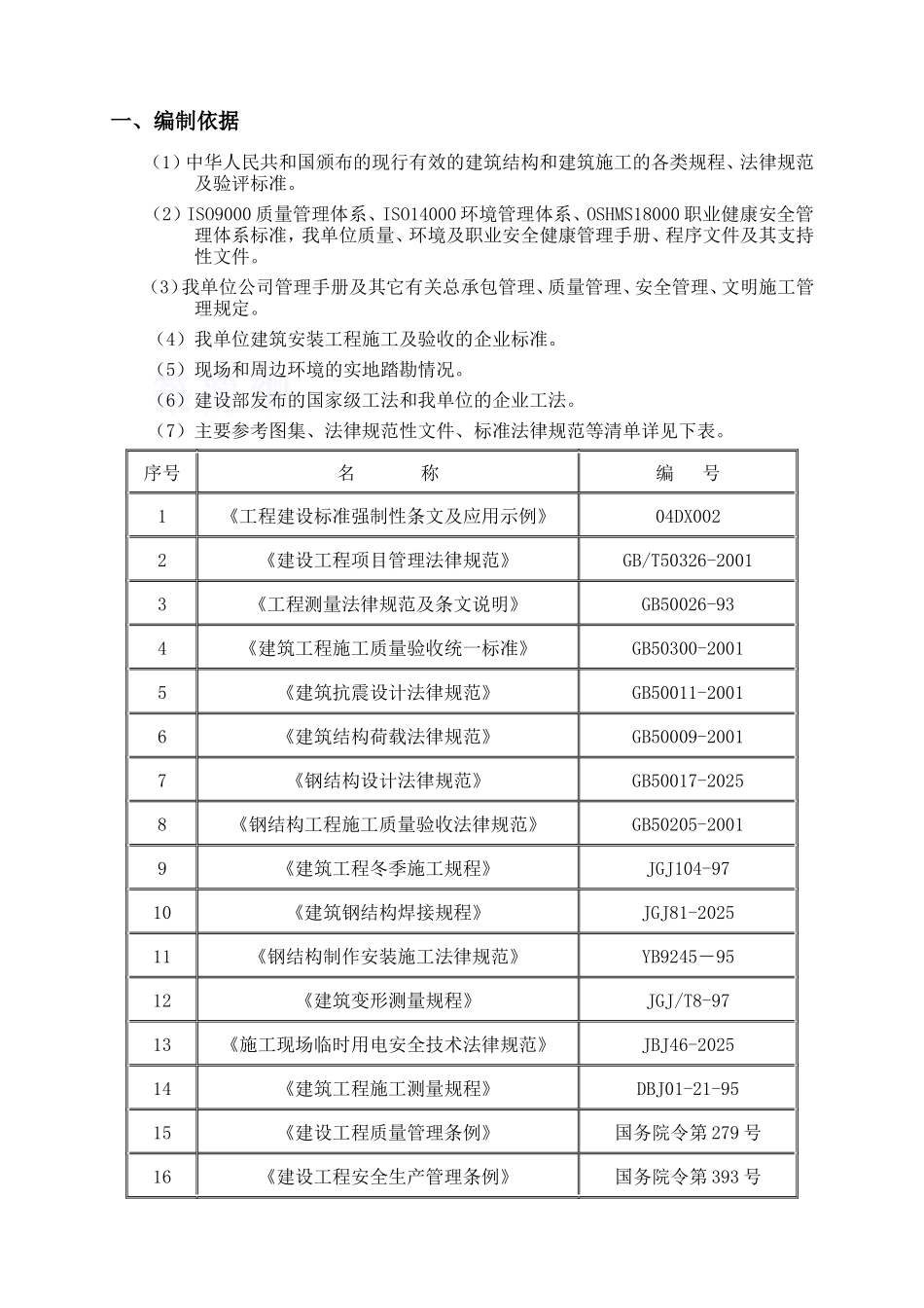火车站预应力拉索施工方案_第2页
