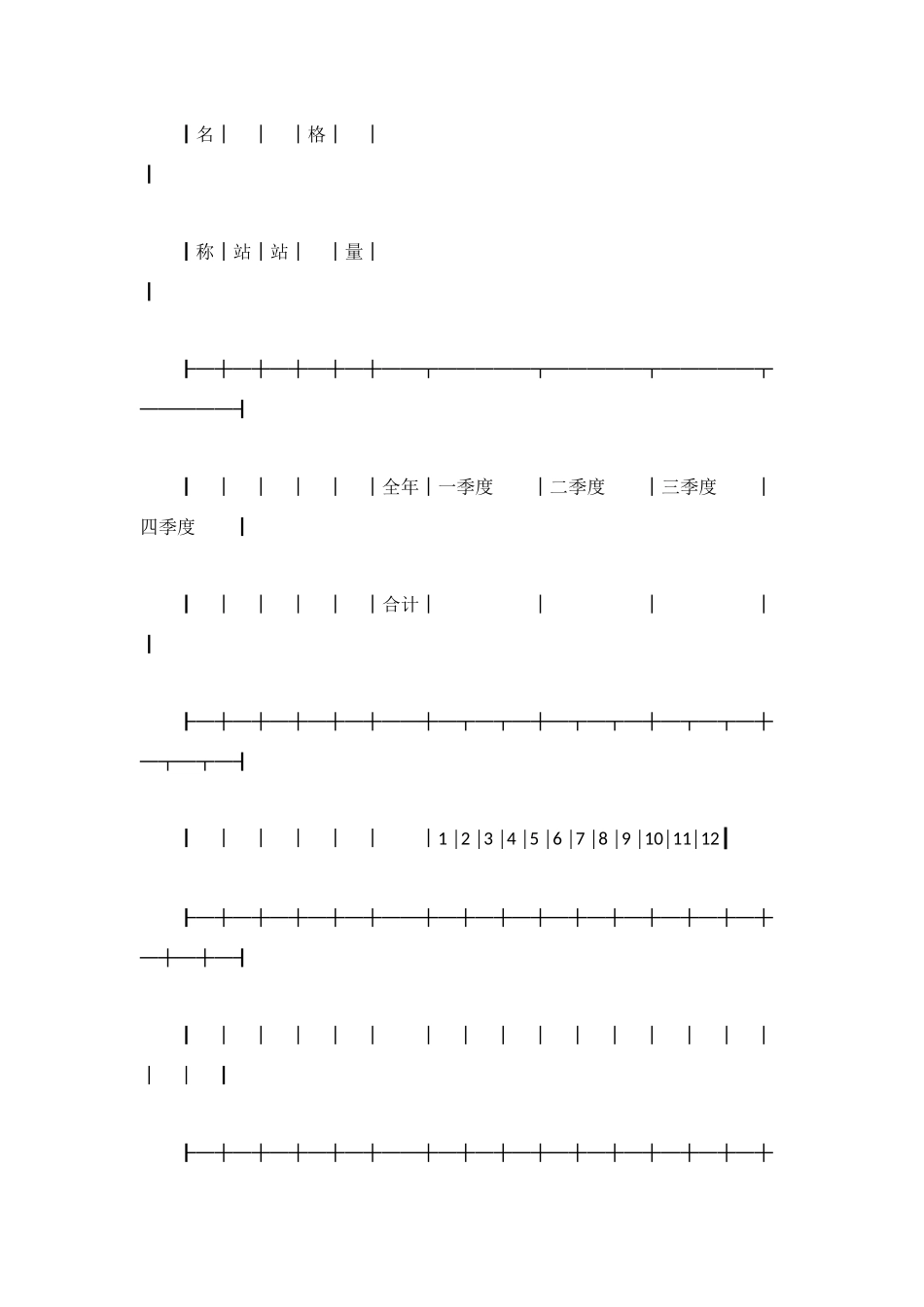 煤炭订购合同范本_第2页