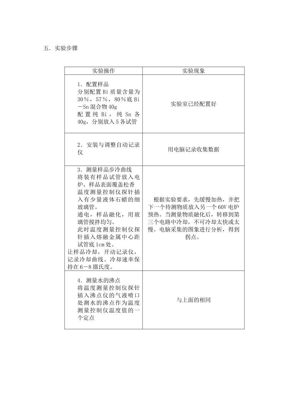 物化实验-合金相_第3页