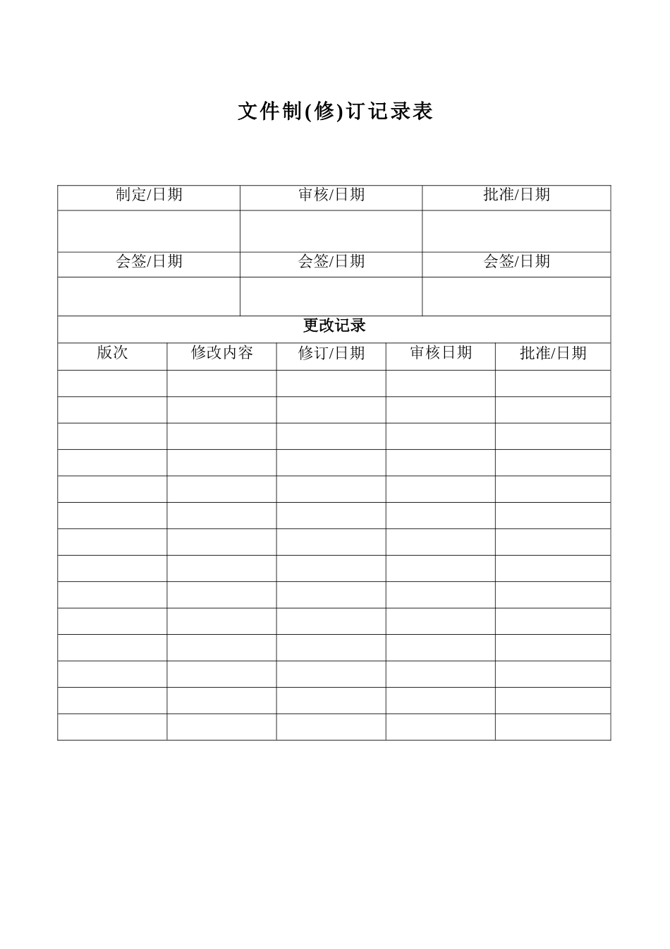 物资出入库管理流程_第2页