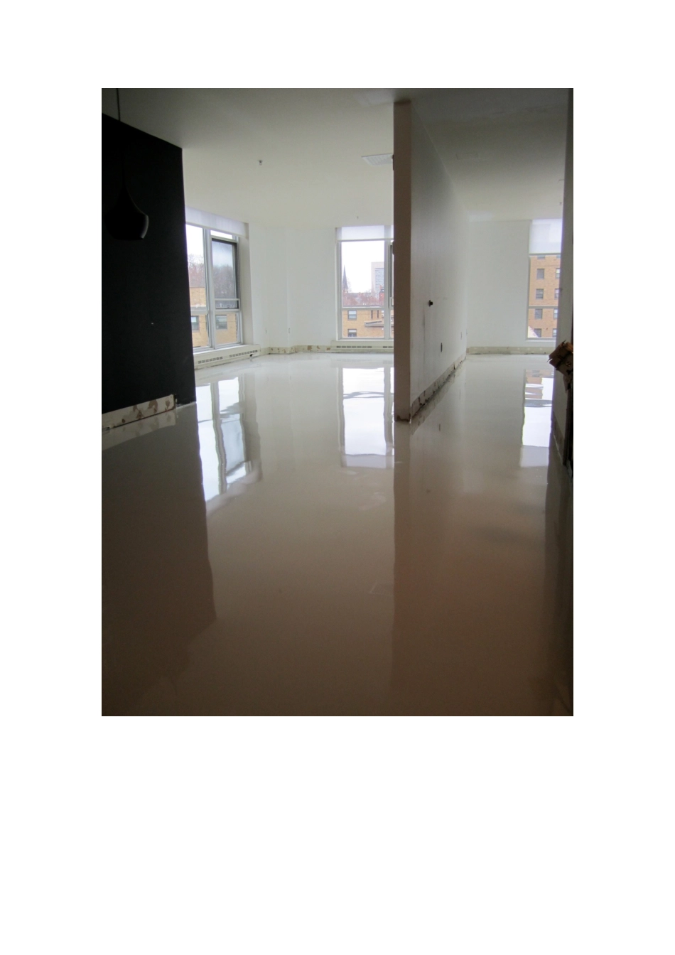 环氧地坪在修复阁楼地面的应用_第3页