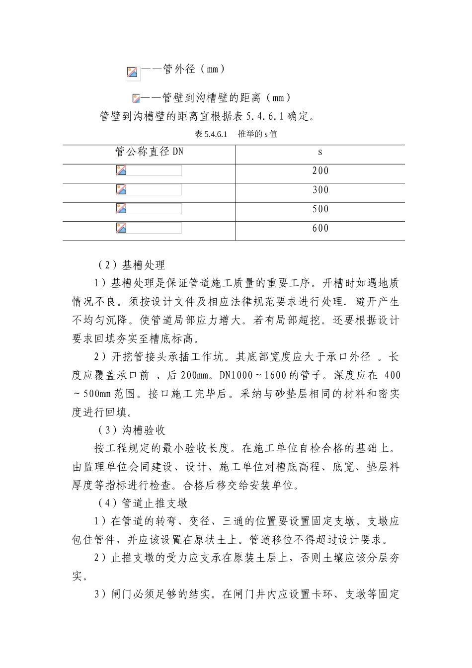 玻璃钢管道施工方案_第3页