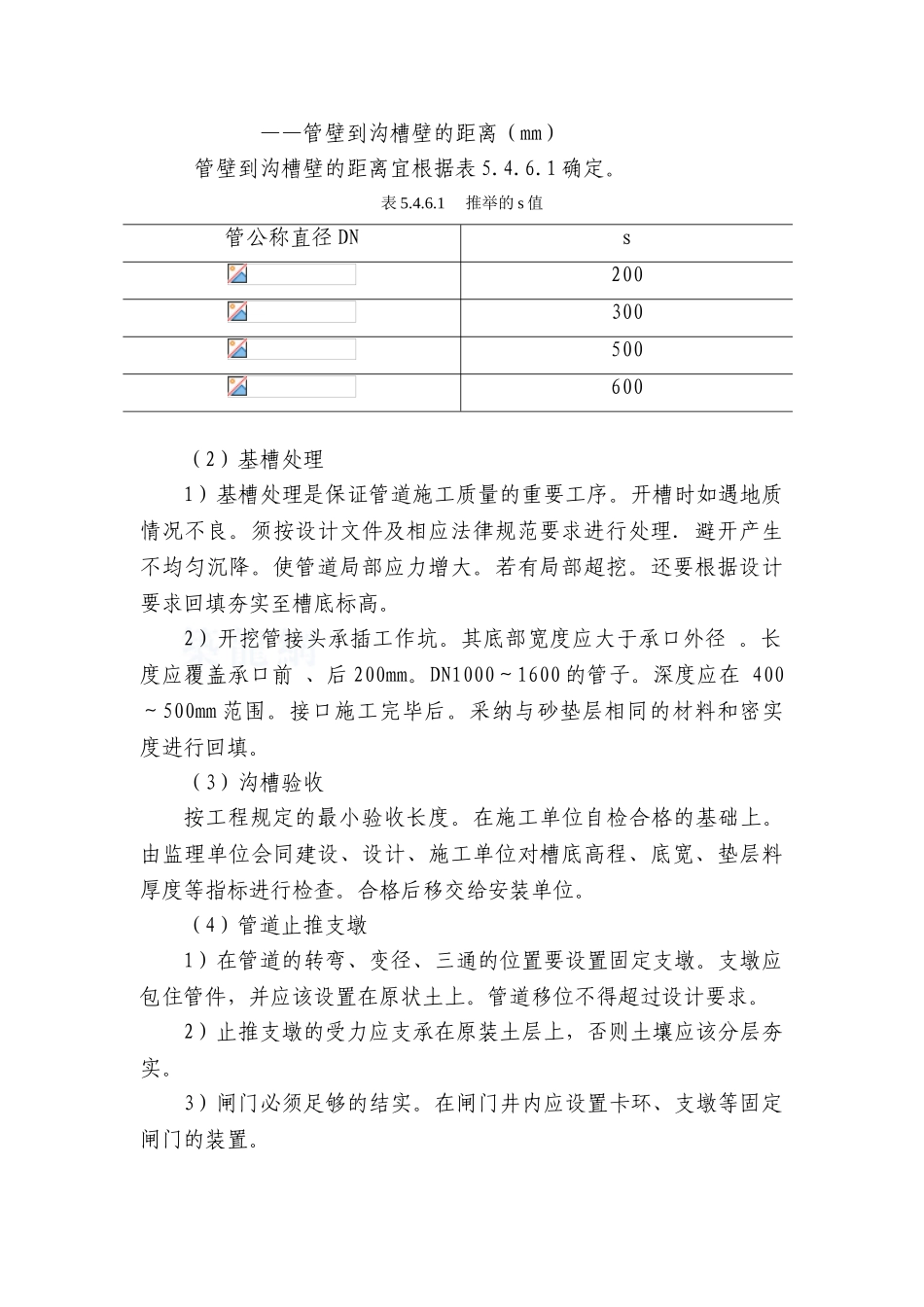 玻璃钢管道施工工法_第3页