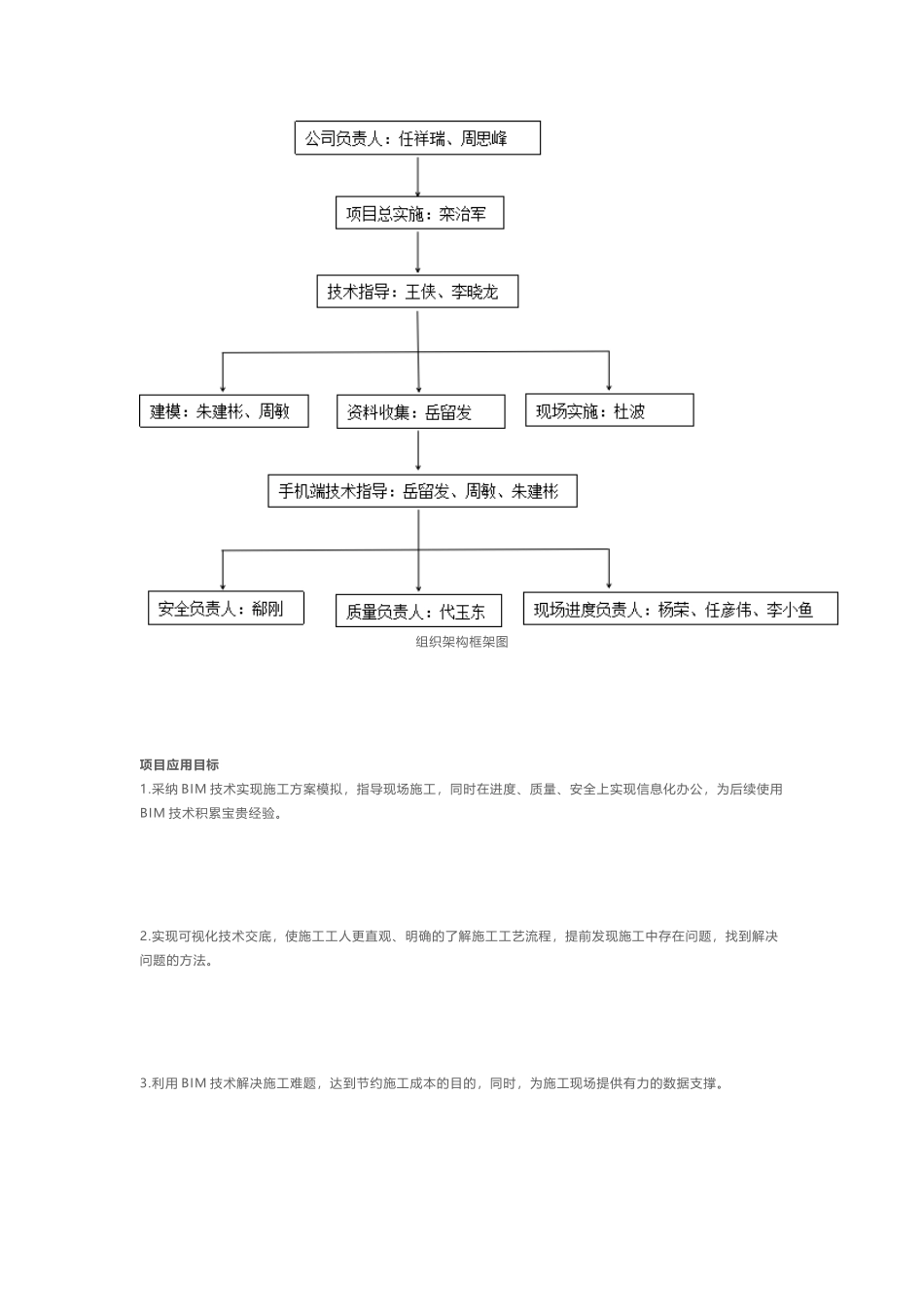 甘肃渭武高速公路土建WWLJ1合同段_第2页