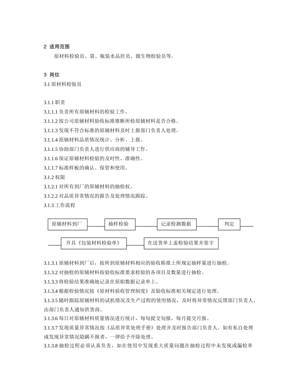 生产品控作业指导书_第3页