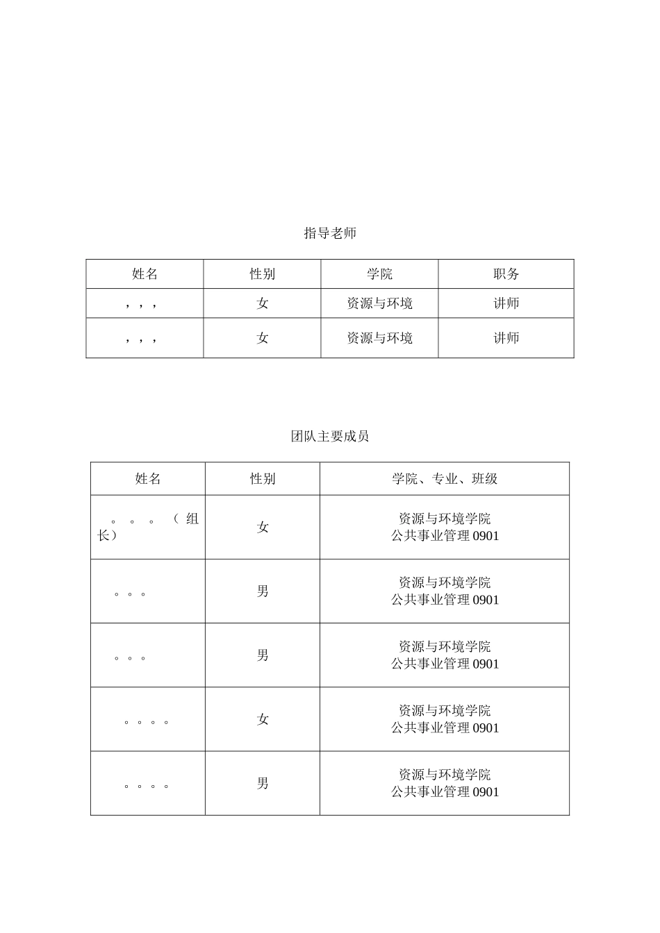 生态农业养猪创业计划书_第2页