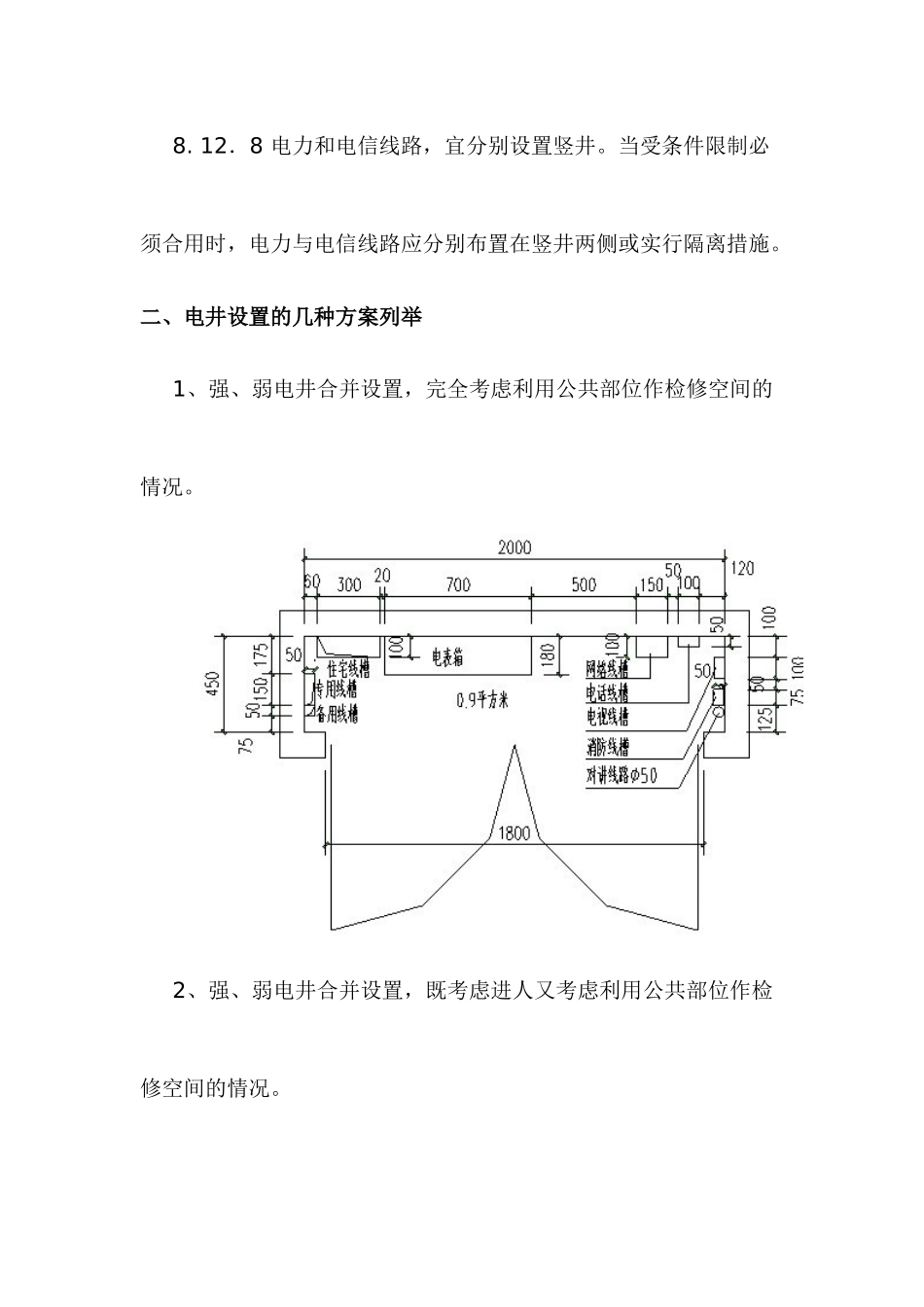 电井尺寸优化设计_第2页