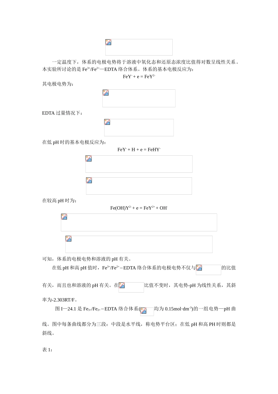 电势pH曲线的测定final-by-hotel_第2页