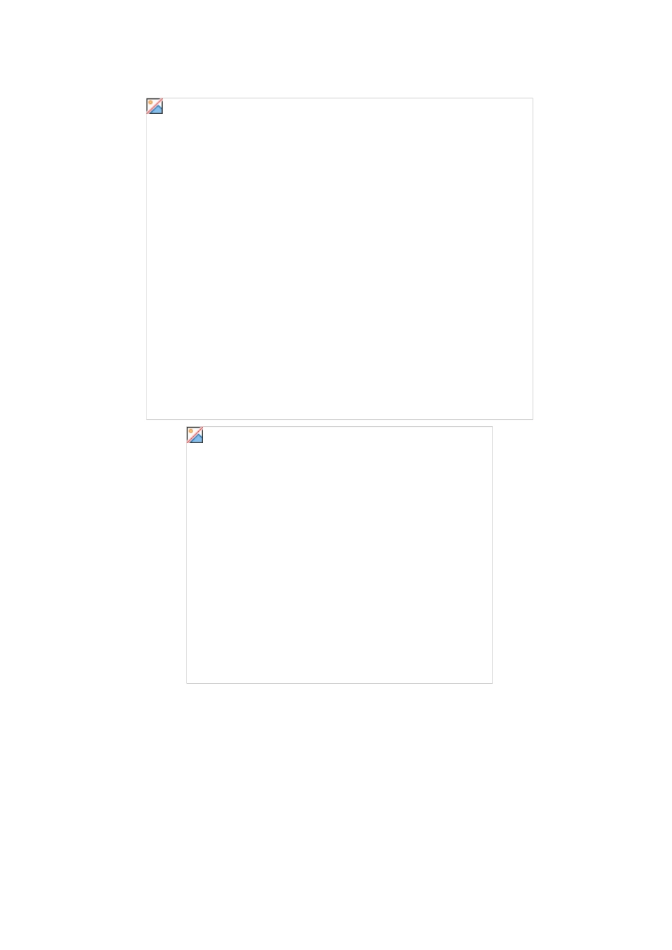 电机座液压夹紧粗镗夹具设计_第2页