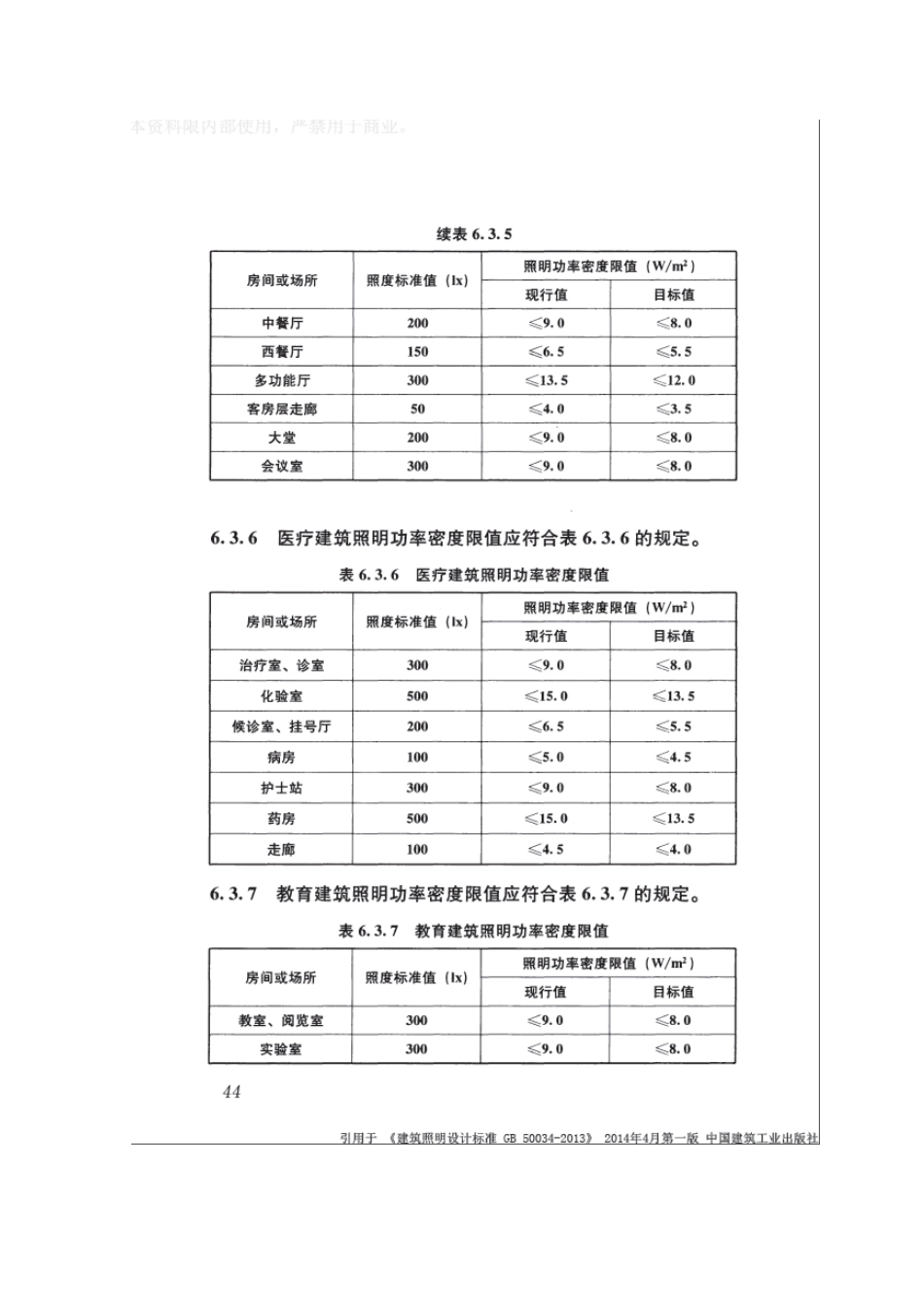 电水气热的计算资料_第3页