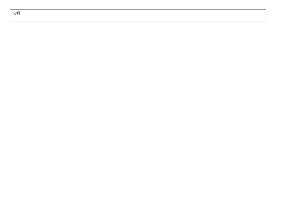 电瓶车准驾证认证记录B1_第2页
