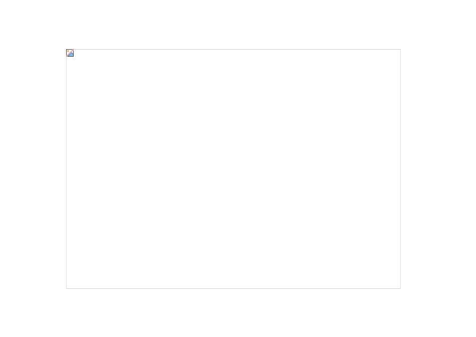 电缆长度计算图_第2页