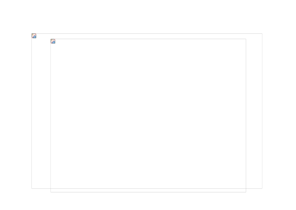 电缆长度计算图_第3页