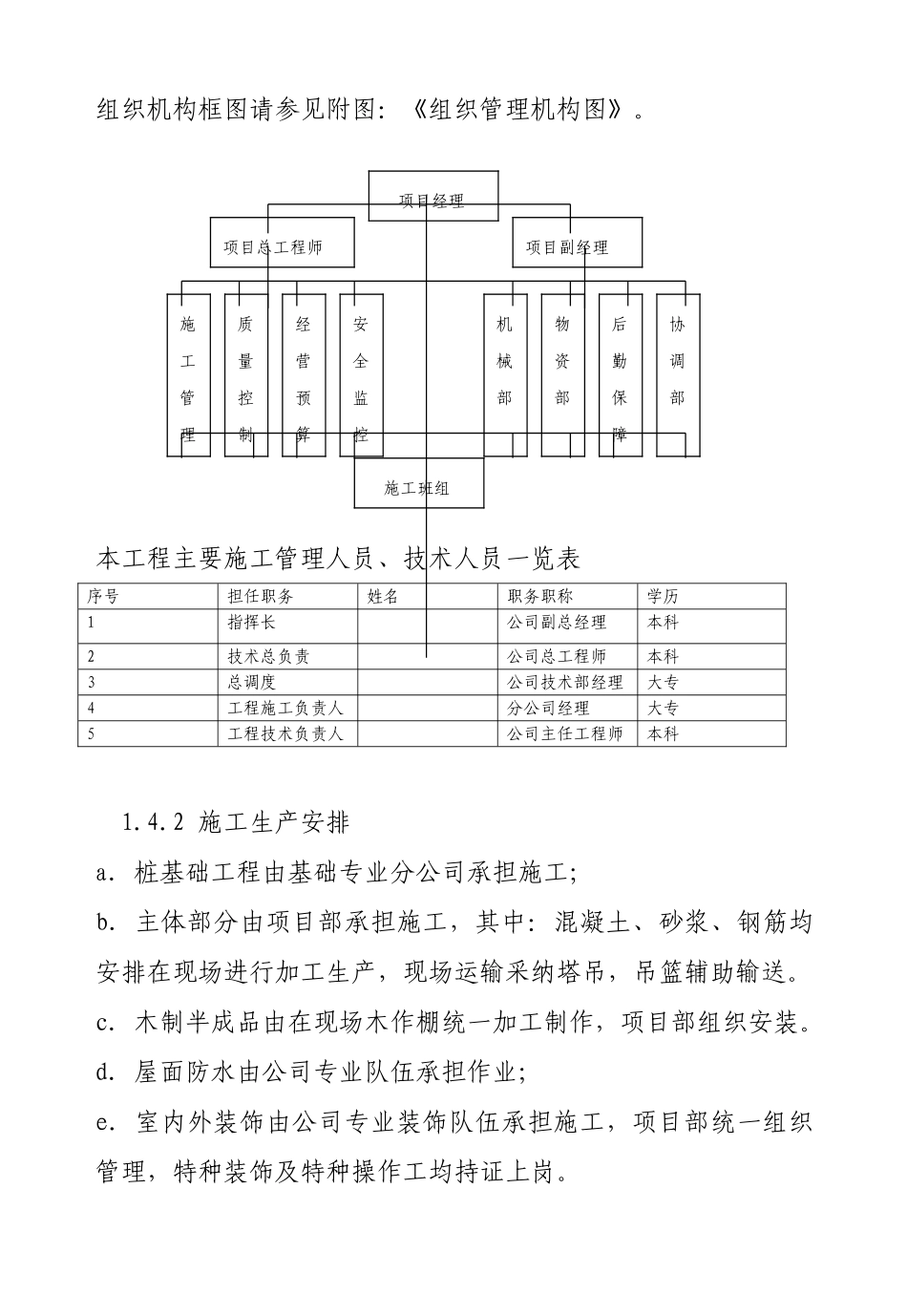 百宜安置楼-技术标_第3页