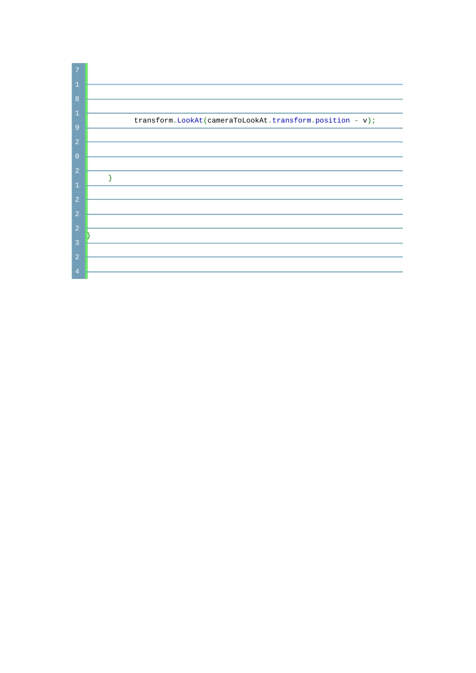 的公告板功能脚本_第2页