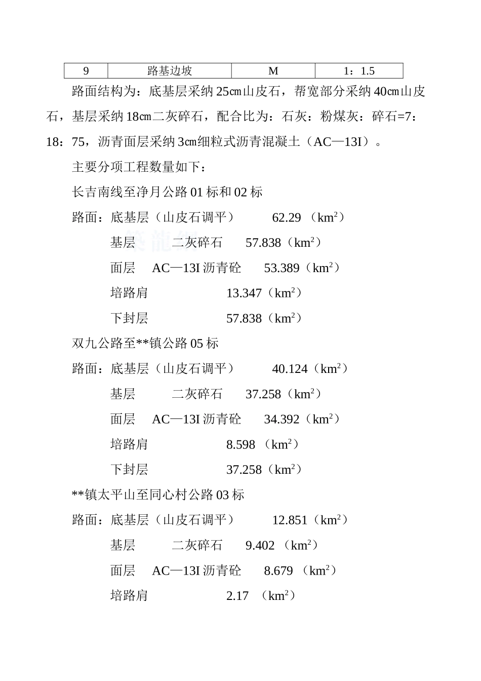 监理月报告书(7月25日)_第2页