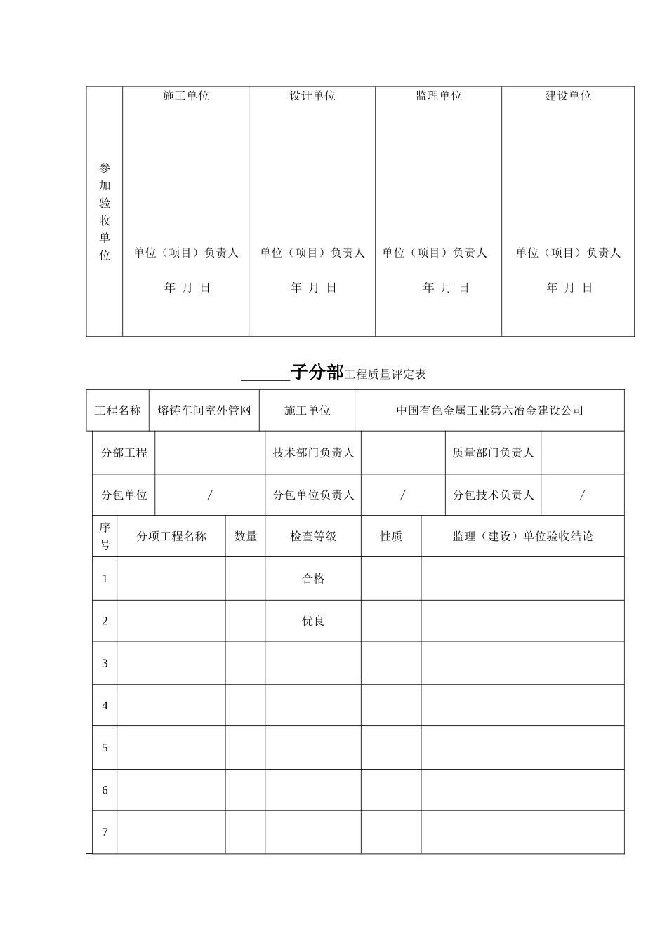 监理杨工的表格_第2页