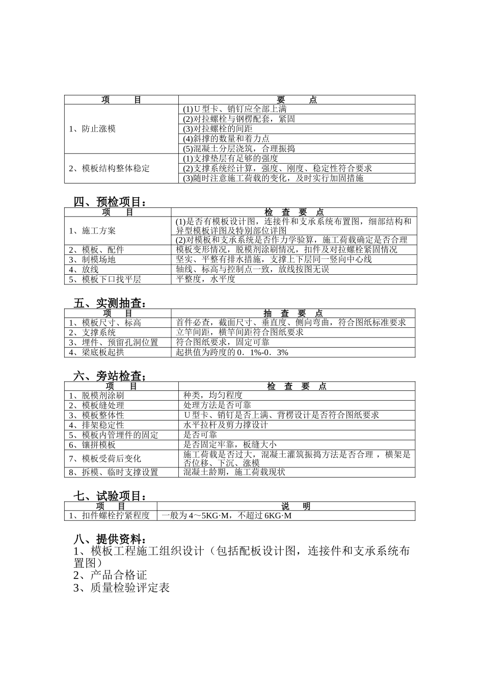 监理细则-主体篇-02_第3页