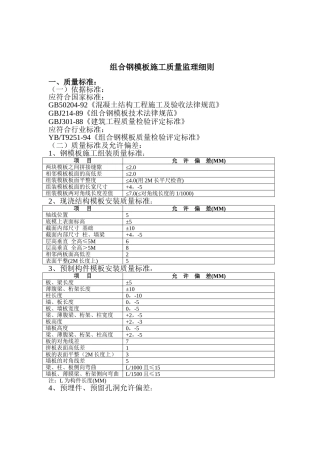 监理细则-主体篇-02