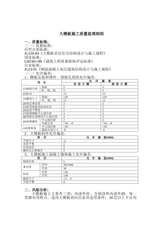 监理细则-主体篇-03