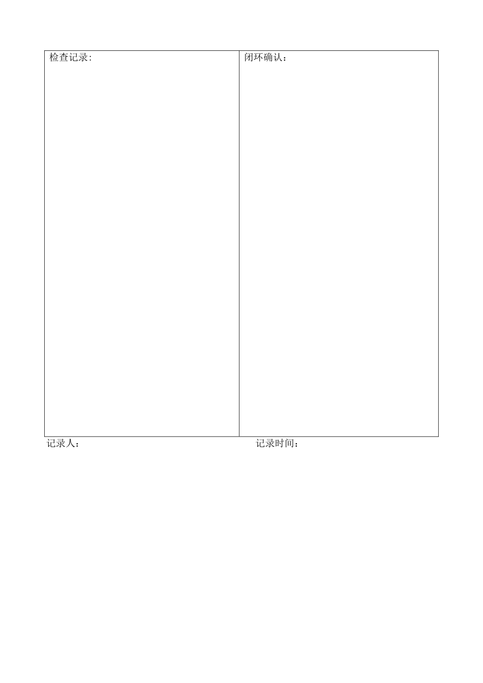 监视和测量控制程序_第3页