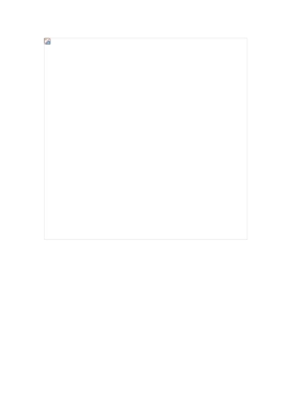 石方爆破开挖方法示意图