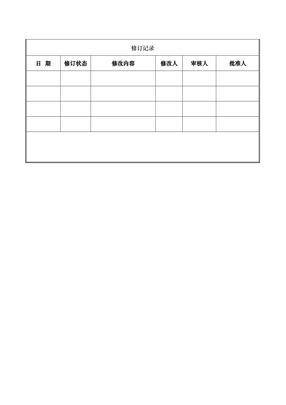 碧桂园莞深区域水电精确定位标准做法_第2页