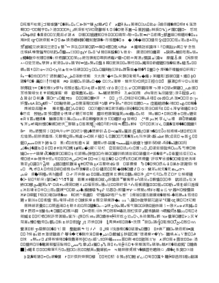 秘书工作自我总结-精品范文资料