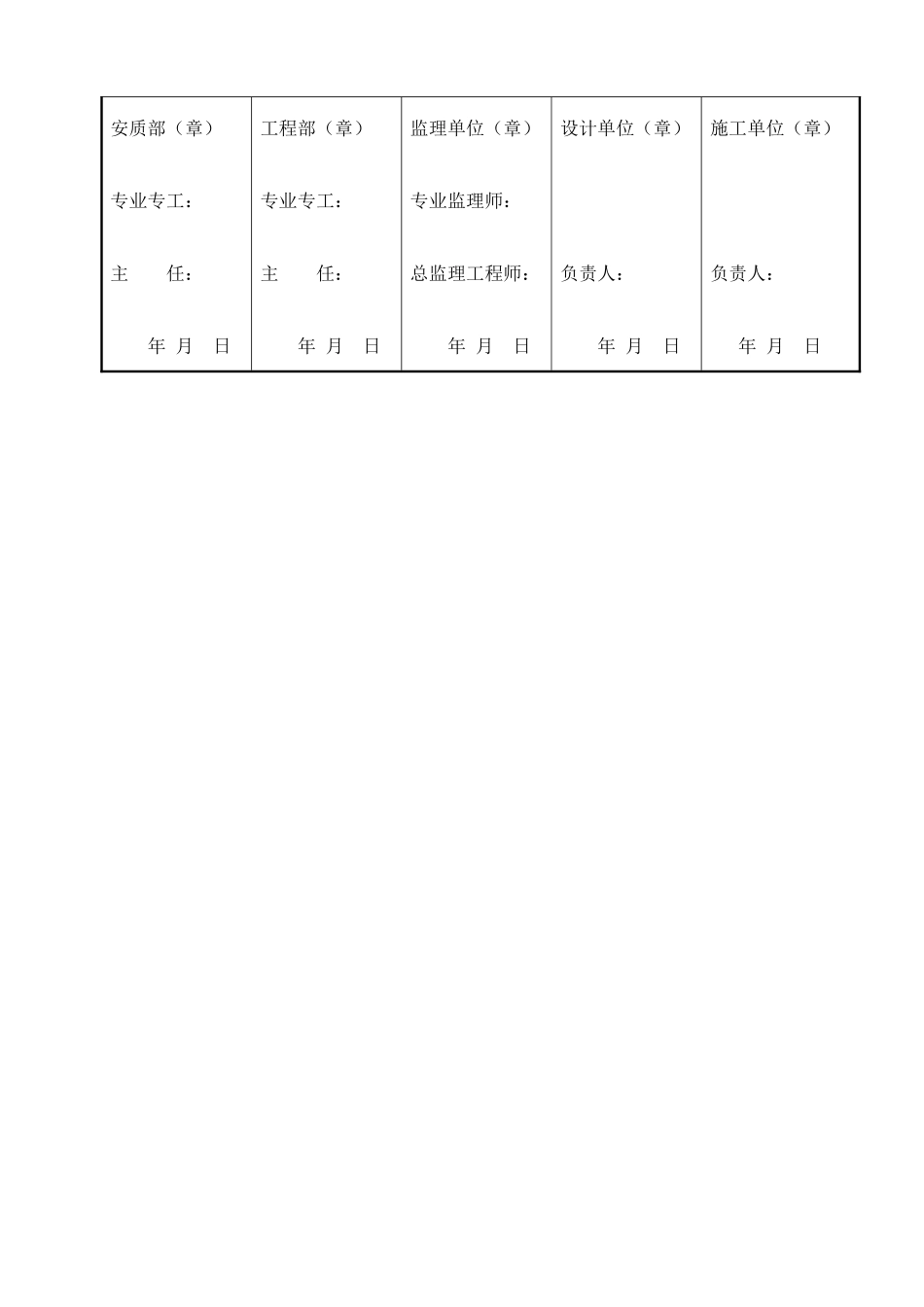 竣工签证及报告05_第3页