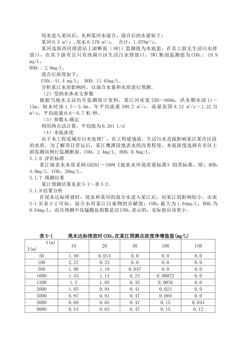 第05章--环境影响预测评价_第2页