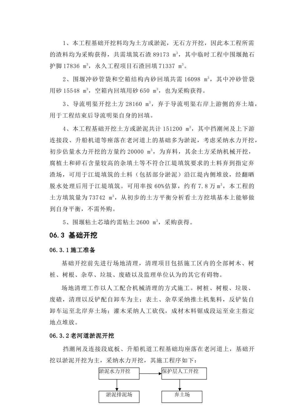 第06章基础开挖及土石方回填_第2页