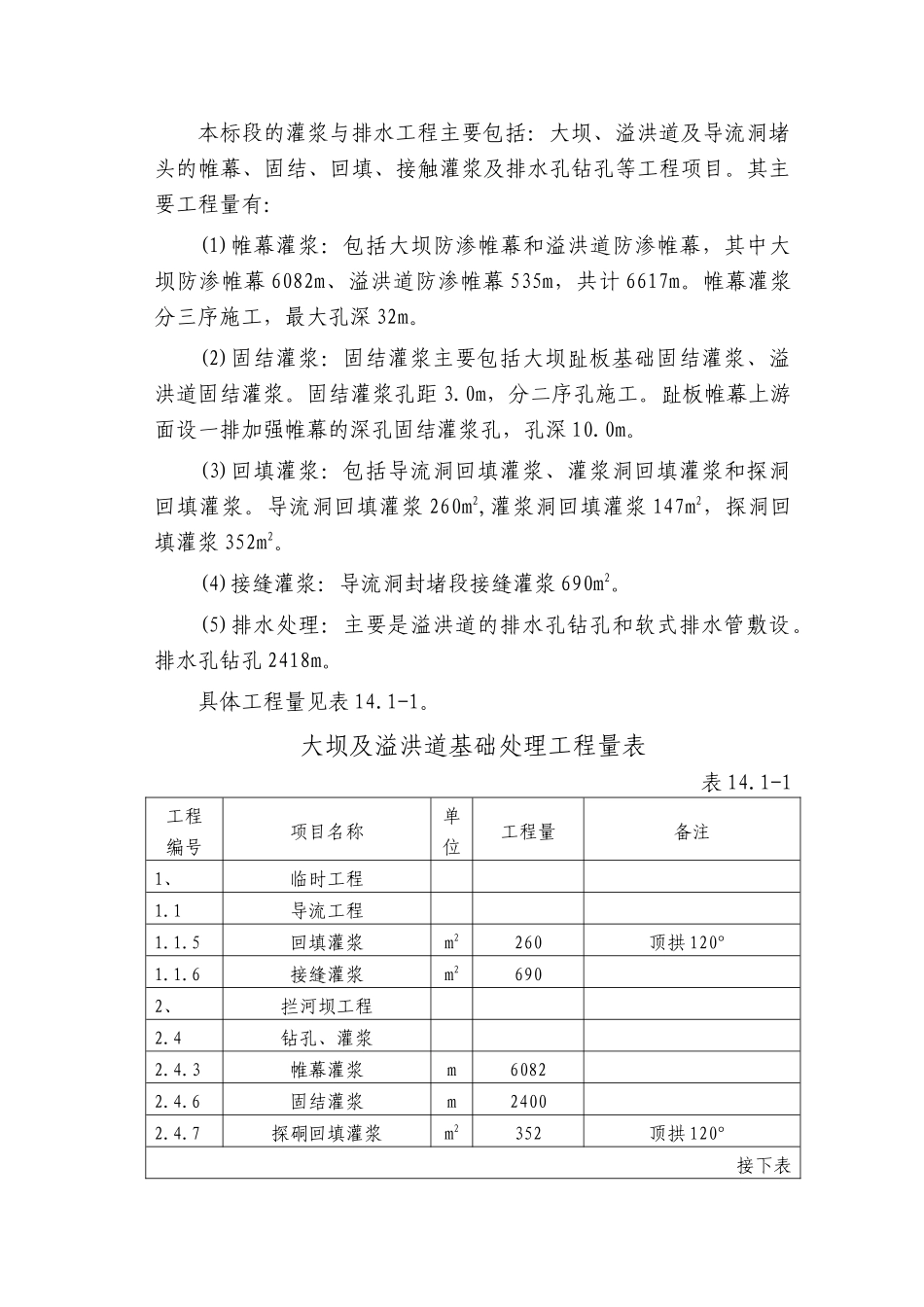 第14章-灌浆与排水工程-正稿_第2页