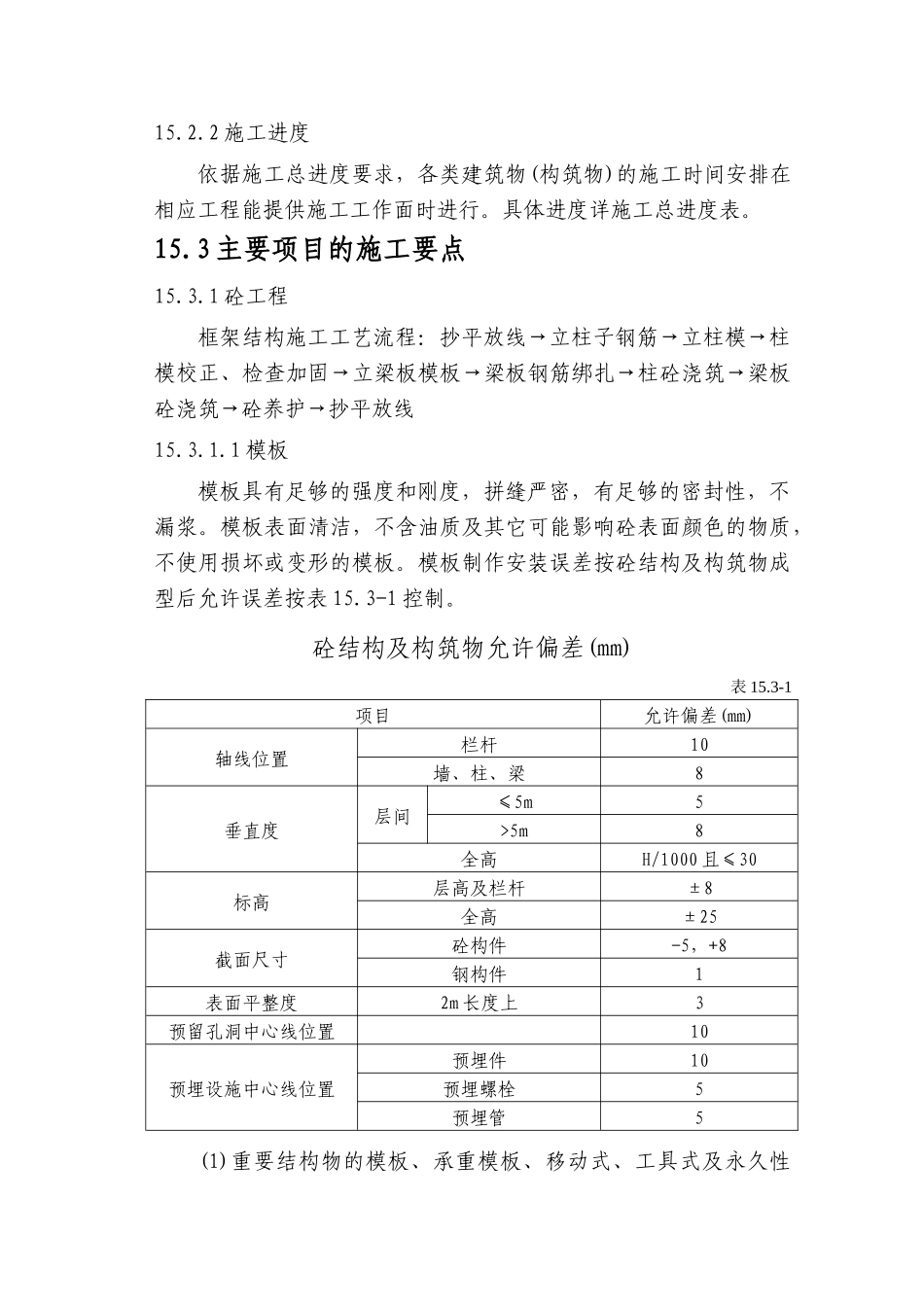 第15章-建筑与装修工程-正稿_第3页