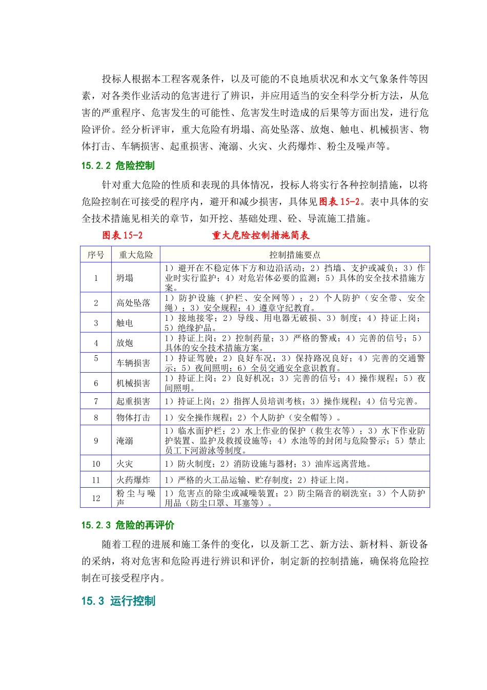 第15章施工安全保证措施_第3页